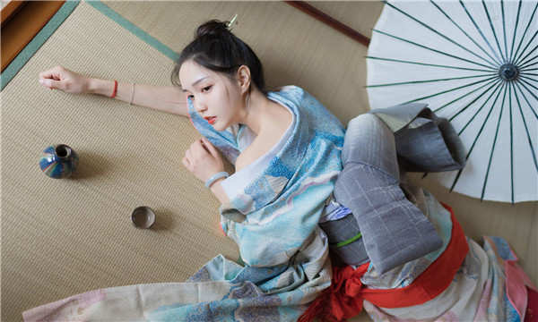 博兴同志试管助孕机构：助力不孕不育家庭实现拥有孩子的梦想