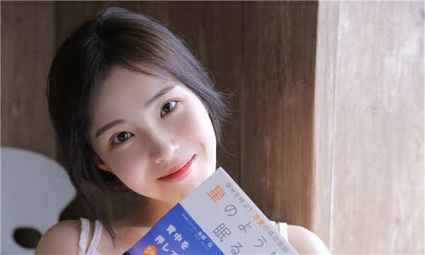 博兴包生男孩多少钱？了解代怀生子的费用与流程