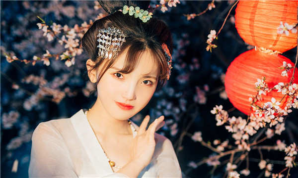 博兴试管婴儿可以找别人代怀吗｜试管婴儿找人代生违法吗