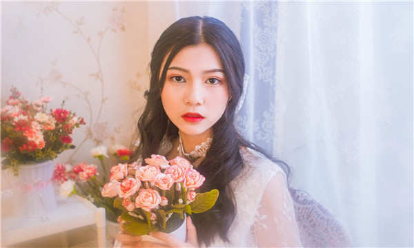 博兴试管供卵的成功率高吗｜试管婴儿供卵是什么意思