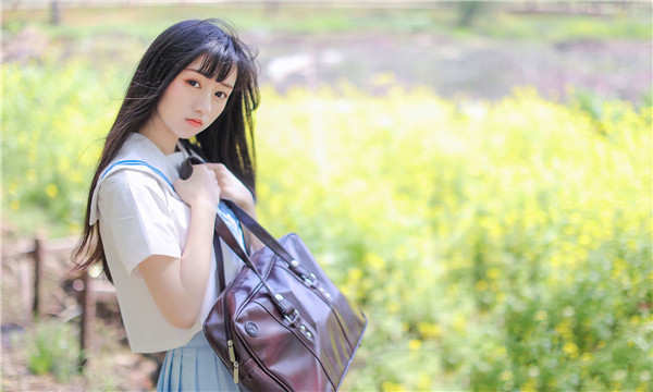 博兴试管婴儿可以让别人代生吗｜做试管可以找人代替吗
