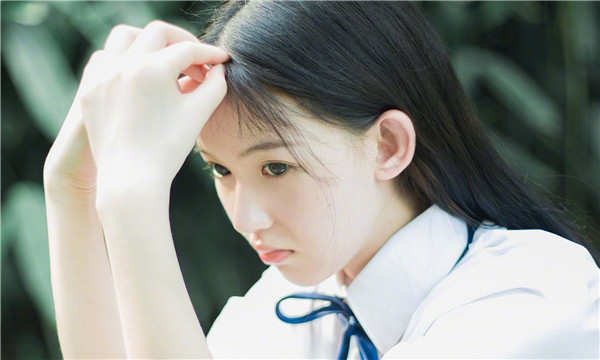 博兴供卵代怀是什么意思｜供卵自怀的成功率高吗