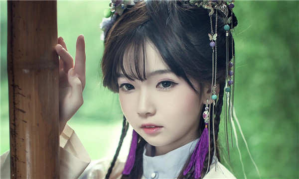 博兴供卵试管代怀生子多少钱，助你顺利迎来自己的孩子