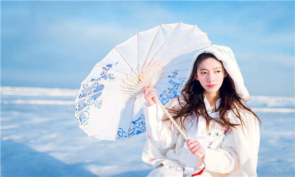 博兴试管代怀生子多少钱一个？助孕之路的费用分析与方案选择