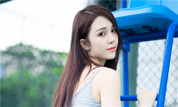 博兴如何选择靠谱的试管代育生子机构，助您拥有自己的孩子