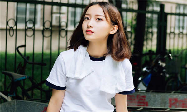 博兴试管婴儿男孩费用大概要多少钱左右？实际情况解析！