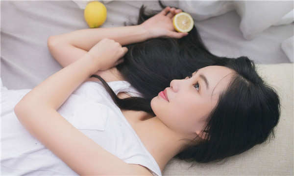 博兴代怀生子什么意思｜代怀是什么