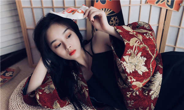 博兴供卵生子机构｜在不孕不育的路上