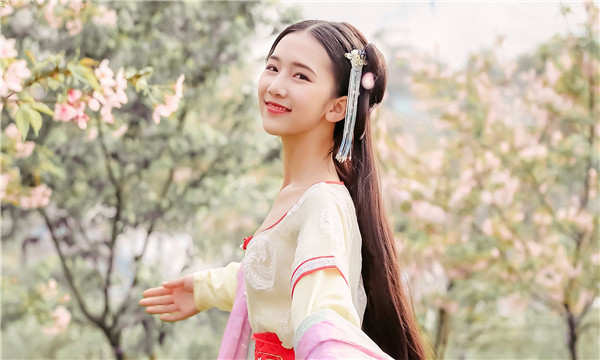 博兴试管婴儿 生男孩｜试管婴儿生男孩多还是女孩多？