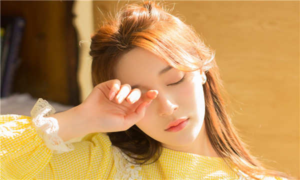 博兴女人做试管的更佳年龄-｛年龄大有影响吗？｝