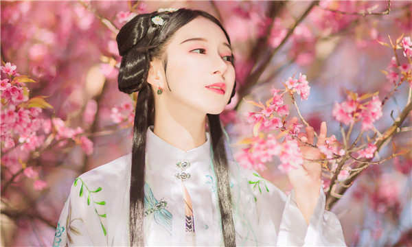 博兴试管助孕什么意思｜试管助孕的步骤