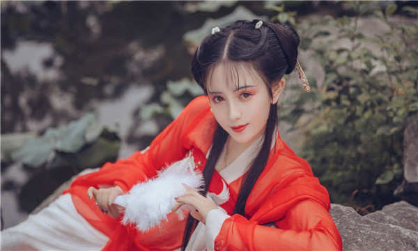 博兴借卵做试管的费用｜国内哪有借卵生子医院