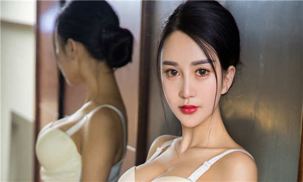博兴借卵试管代怀生子的详细流程与注意事项
