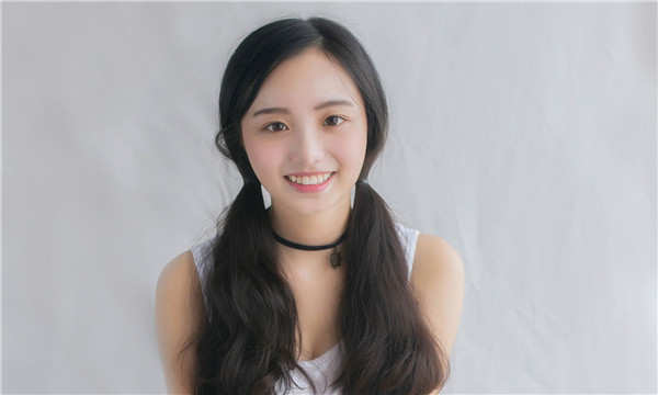 博兴试管代怀生男孩还是女孩｜试管代怀生男孩还是女孩好
