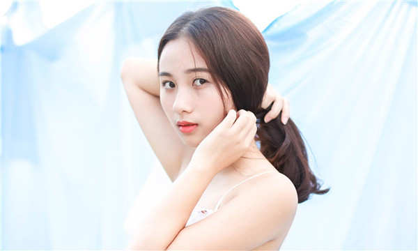 博兴贝宝试管代生助孕公司—助孕家庭实现梦想的优选