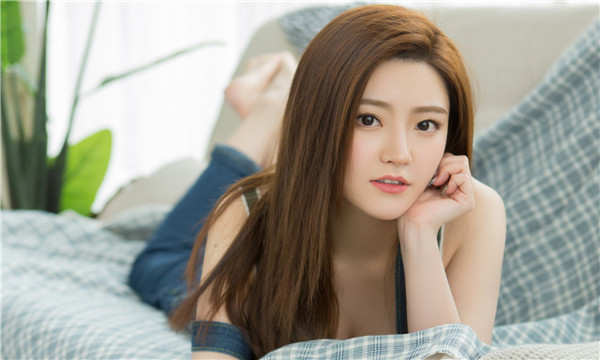 博兴如何选择试管生子机构？不孕不育患者家庭的实用攻略