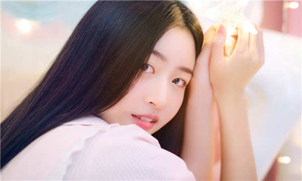 博兴三代试管婴儿包成功医院｜40岁以上做几代试管