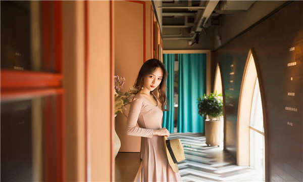 博兴试管代怀生子机构多少钱？全方位解答你关心的问题