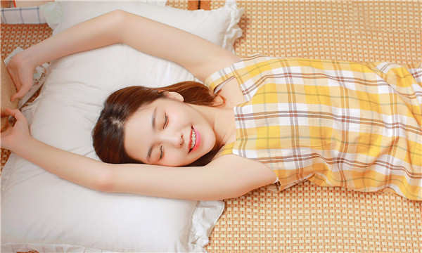 博兴试管助孕生子流程及如何借助专业机构实现梦想