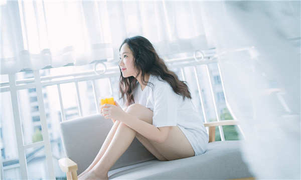 博兴私人代怀助孕