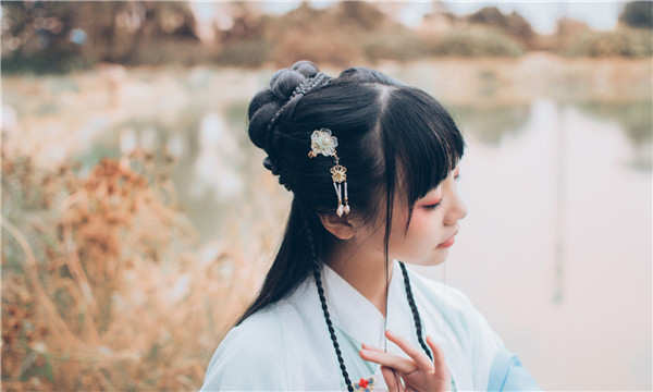 博兴试管助孕生子多少钱？了解真实费用让你更安心