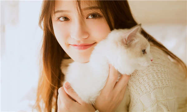 博兴试管婴儿可以让别人代生吗｜试管婴儿可以让别人代生吗孕妇