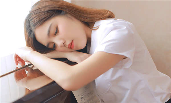 博兴试管代怀生子多少钱一个，助您实现育儿梦想