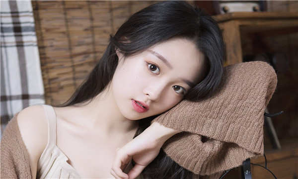 博兴供卵试管婴儿-｛在当今社会｝