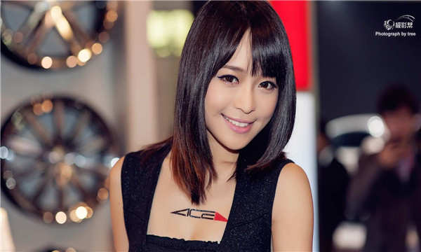 博兴试管助孕产子机构帮您实现家庭梦想