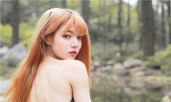 博兴贝宝助孕助孕生子，带您实现家庭完整的美好愿望