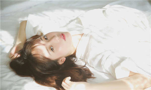 博兴试管代怀生子的含义与不孕不育的解决方案